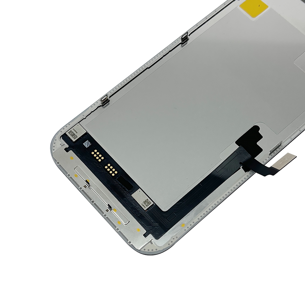 Connector