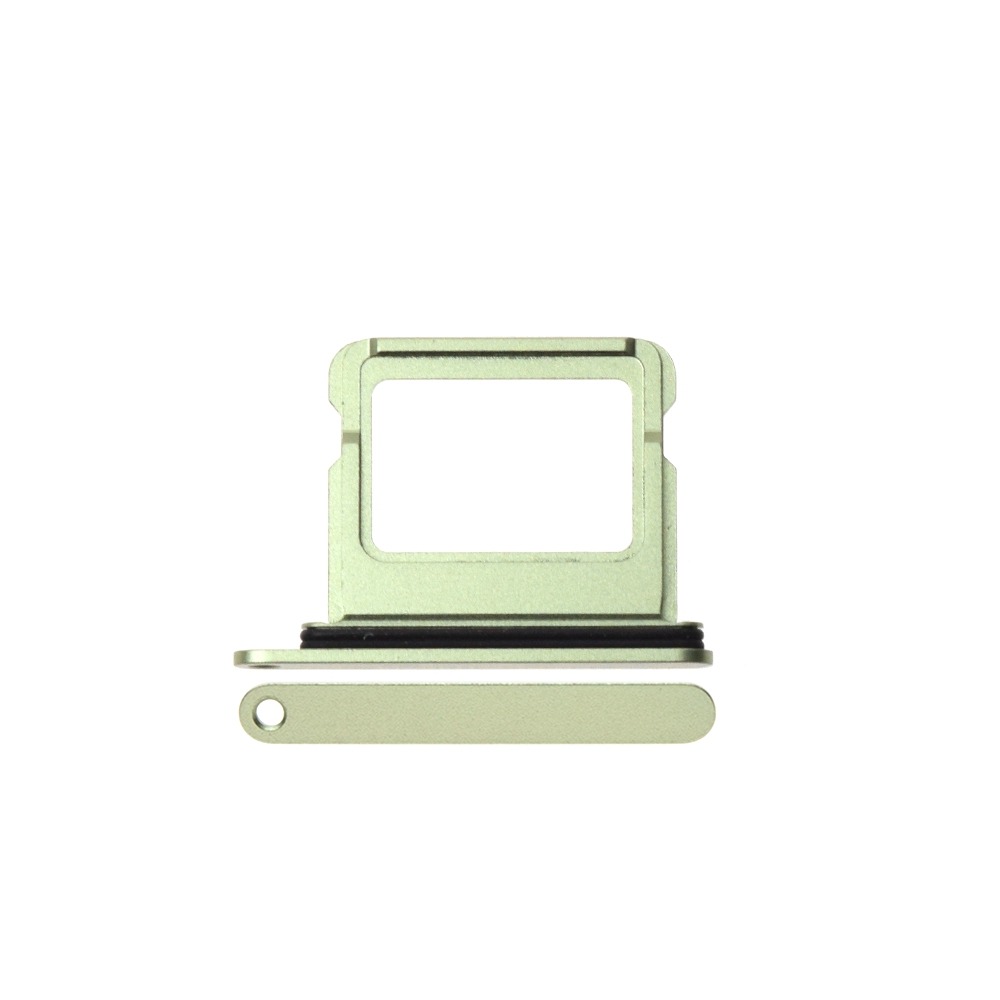 iPhone 17 SIM Card Tray - Sage