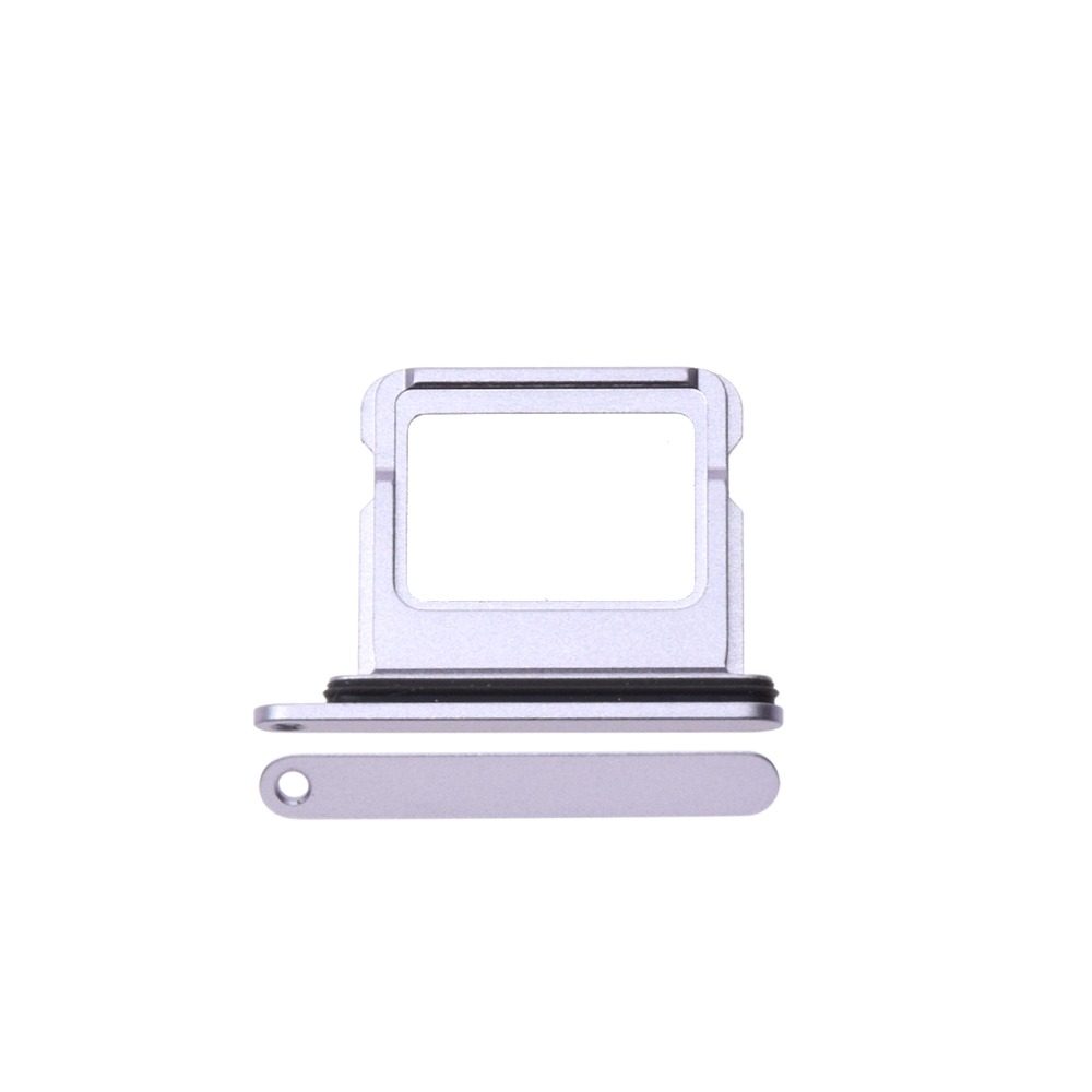 iPhone 17 SIM Card Tray - Lavender