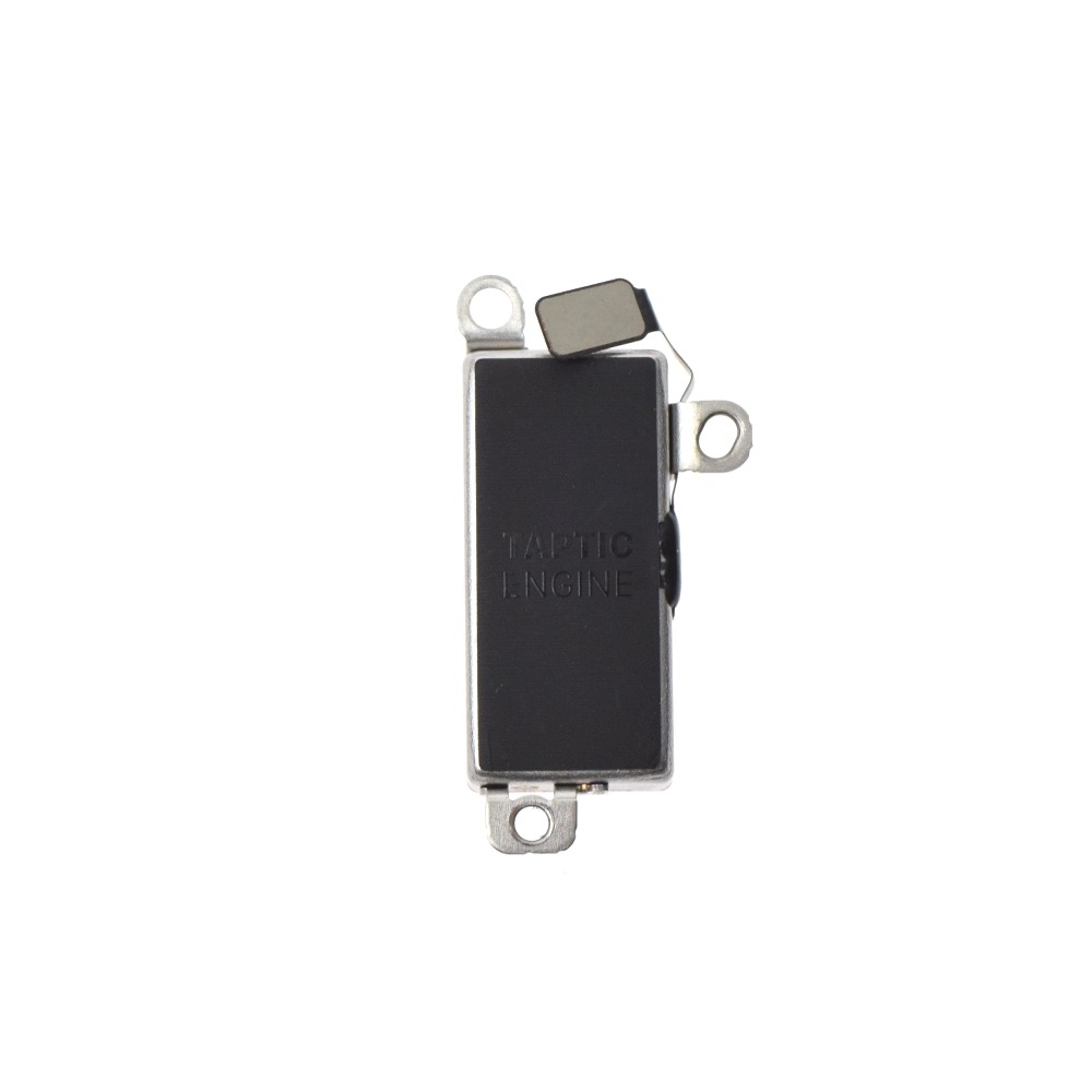 iPhone 17 Vibrator