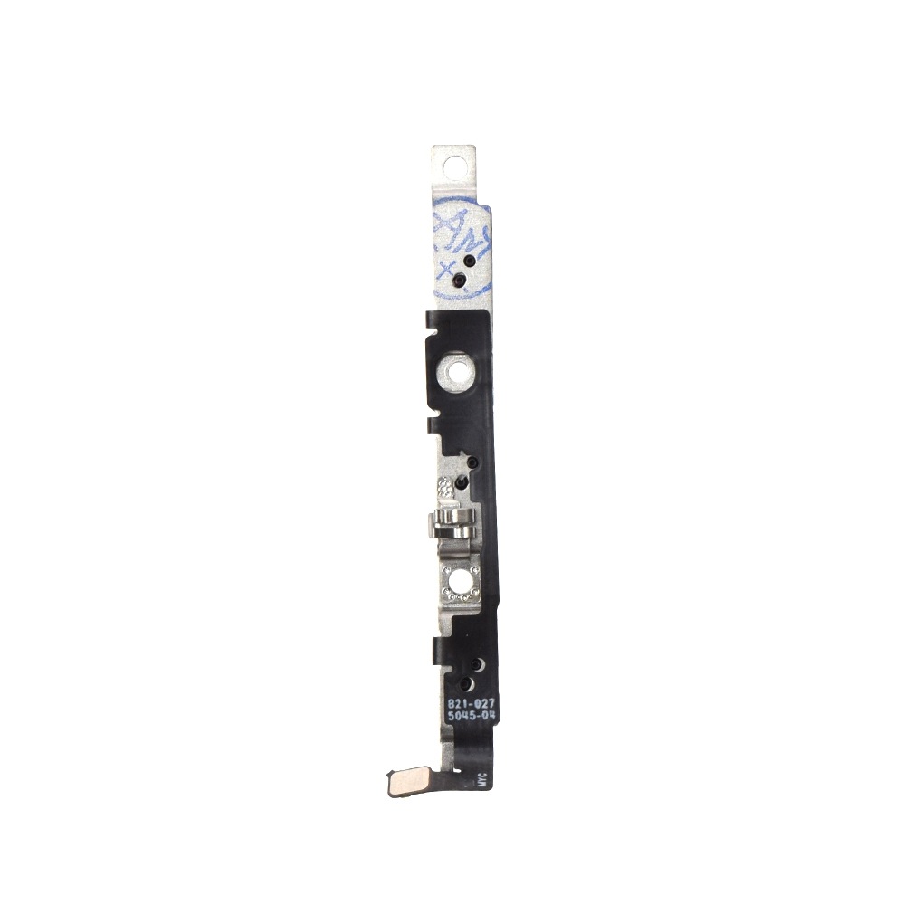 iPhone 17 Volume Button Flex Cable