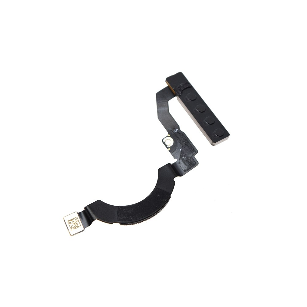 iPhone 17 Pro 5G Module