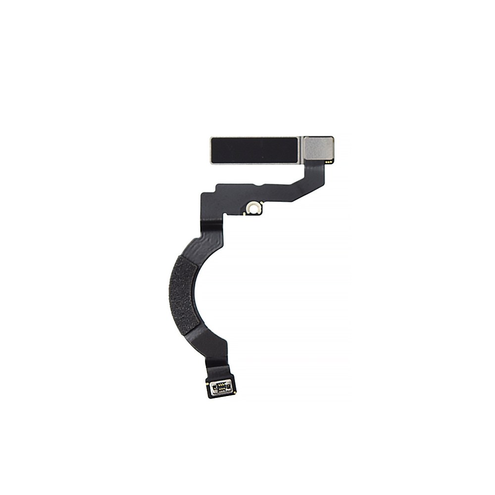 iPhone 17 Pro 5G Module