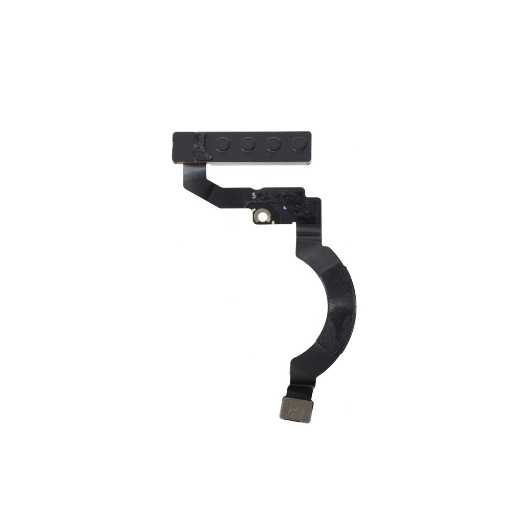 iPhone 17 Pro 5G Module