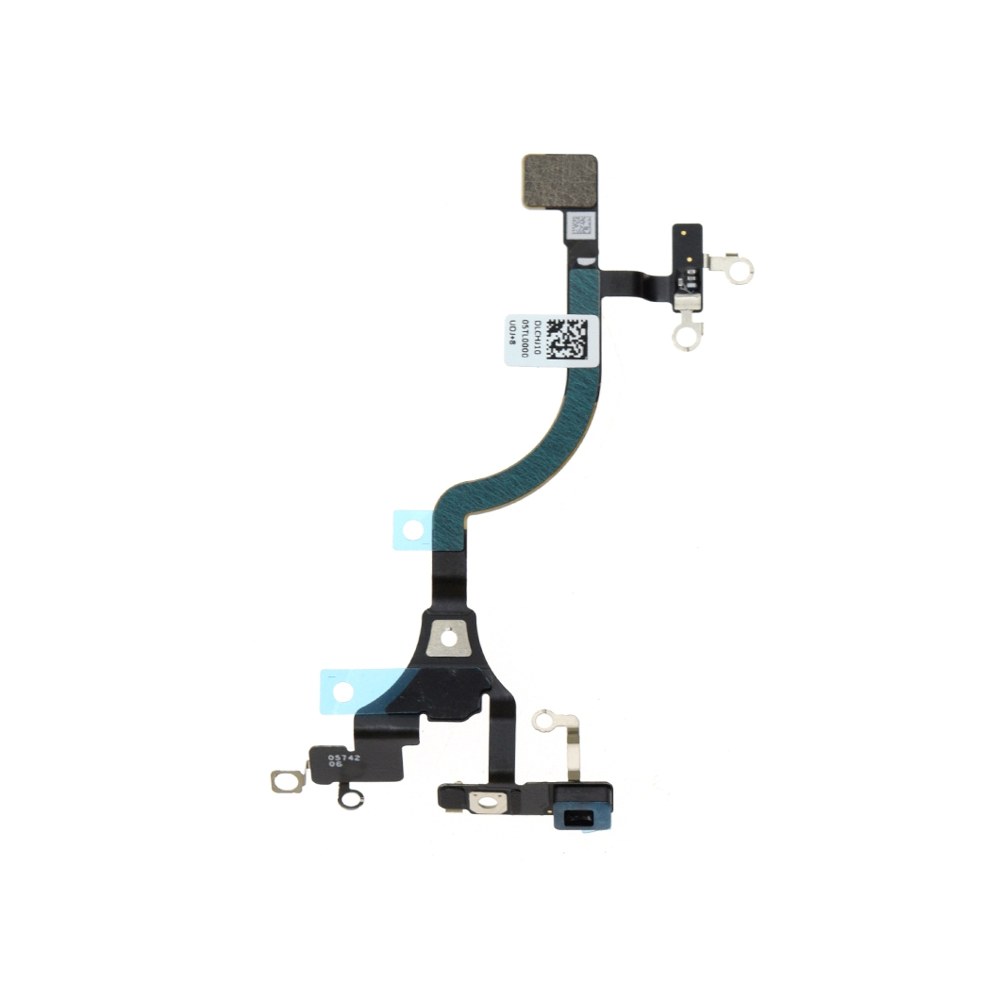 iPhone 17 Pro Bluetooth Flex Cable