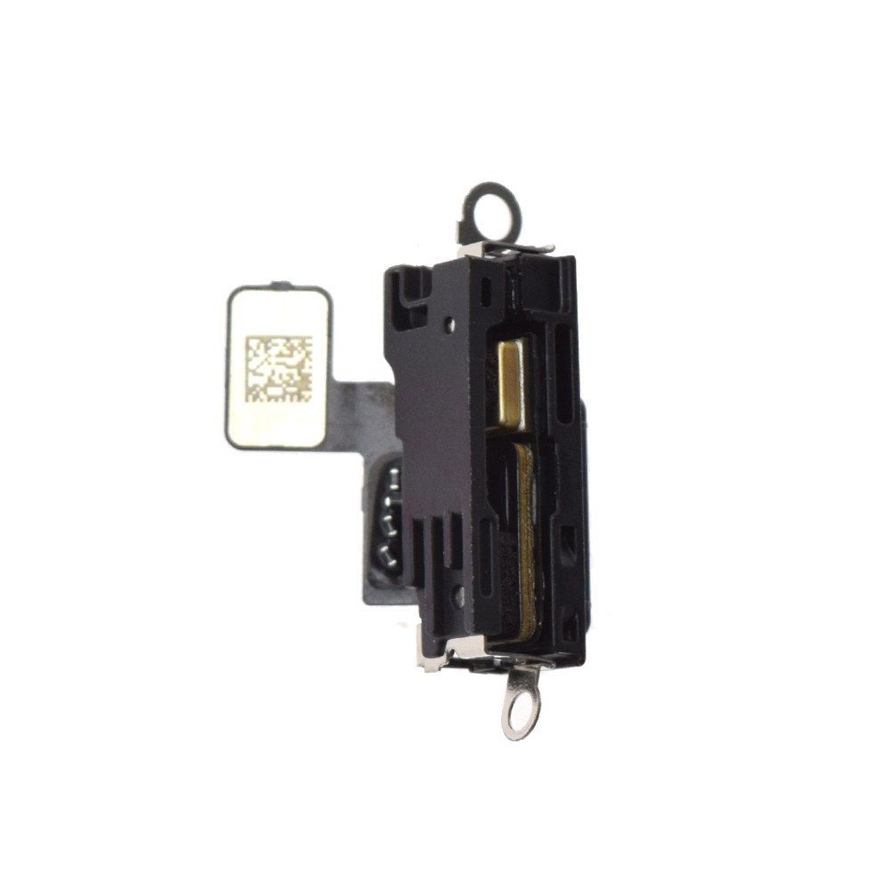iPhone 17 Pro Charging Port Sensor