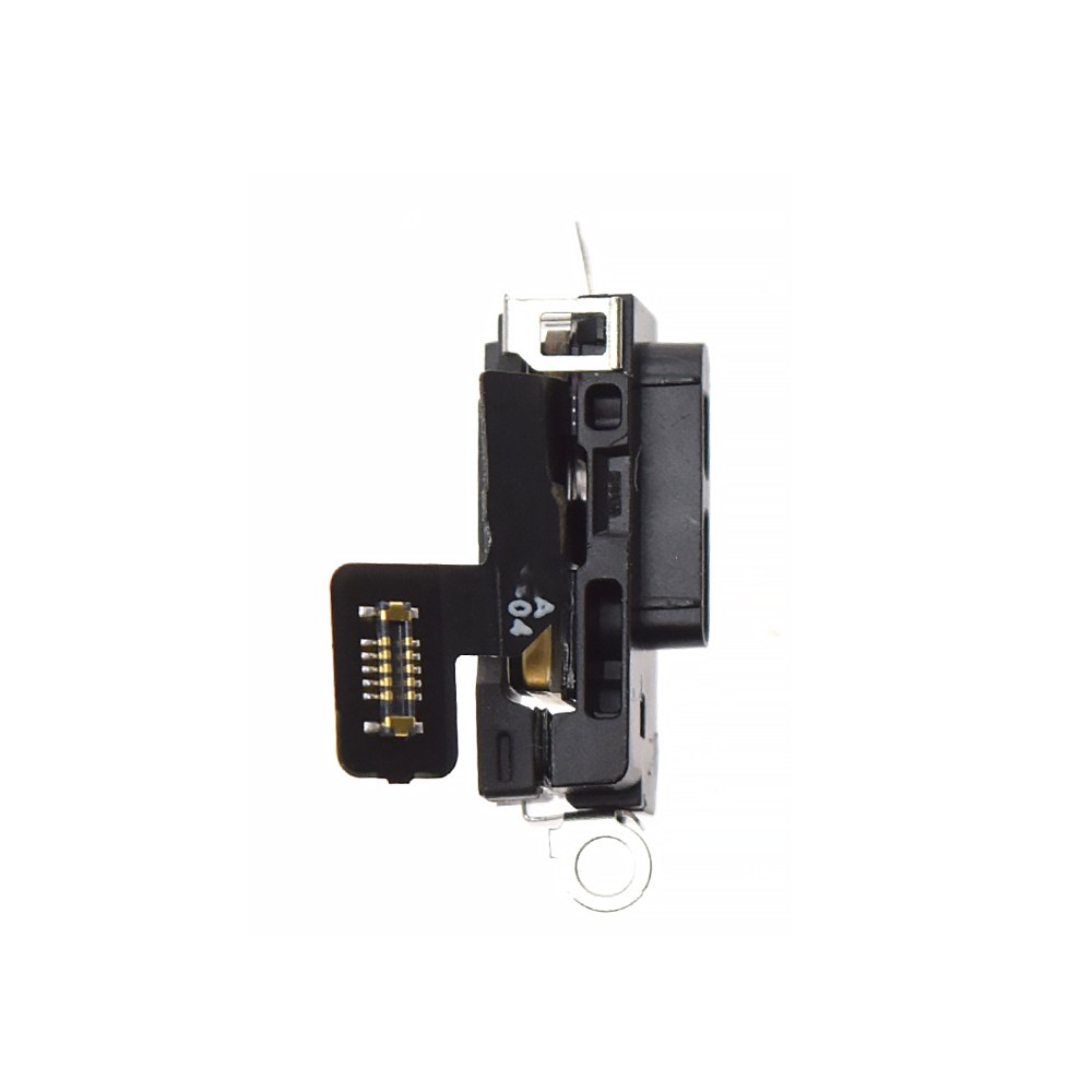 iPhone 17 Pro Charging Port Sensor