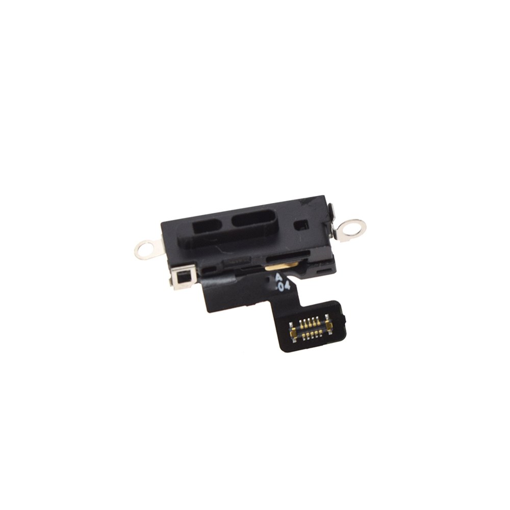 iPhone 17 Pro Charging Port Sensor