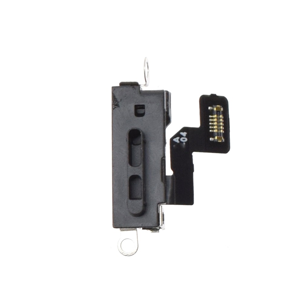 iPhone 17 Pro Charging Port Sensor