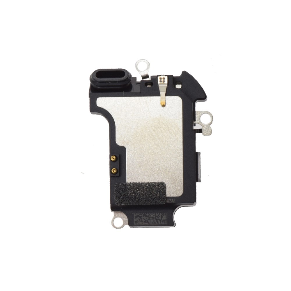 iPhone 17 Pro Earpiece Speaker