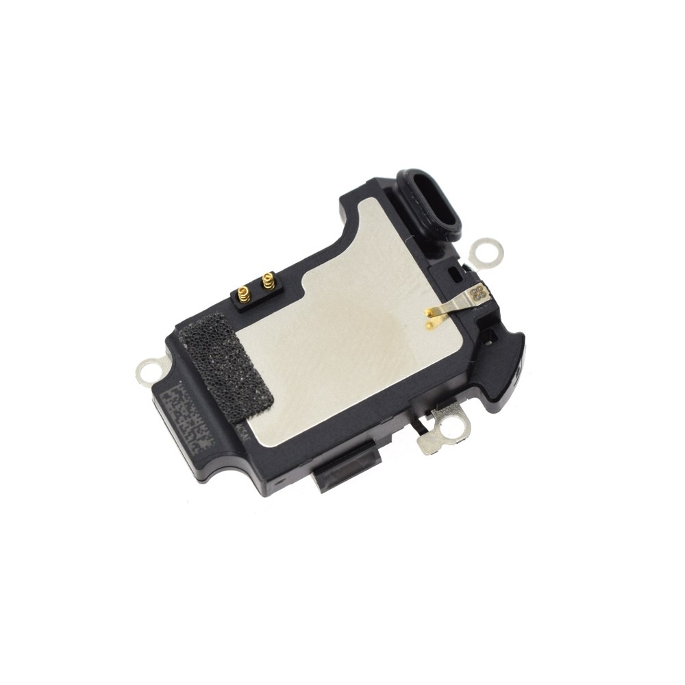 iPhone 17 Pro Earpiece Speaker