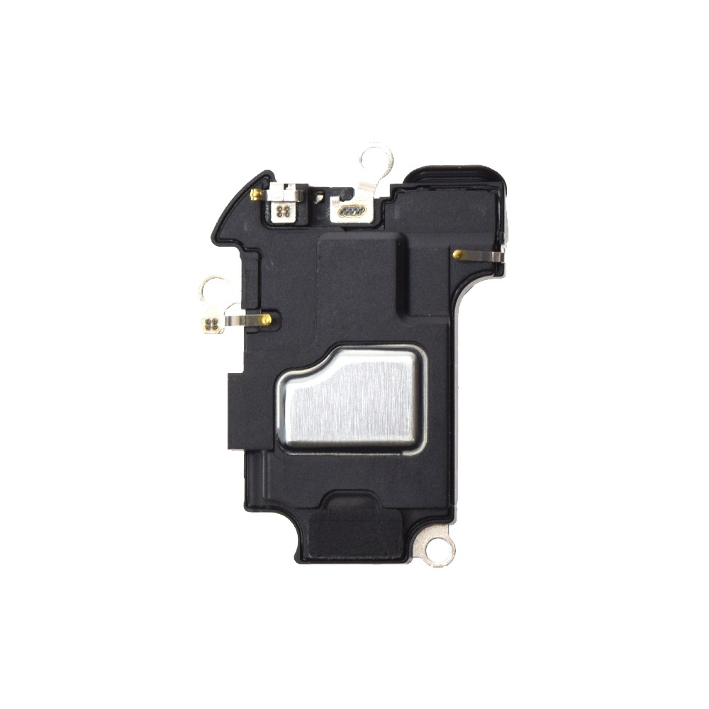 iPhone 17 Pro Earpiece Speaker