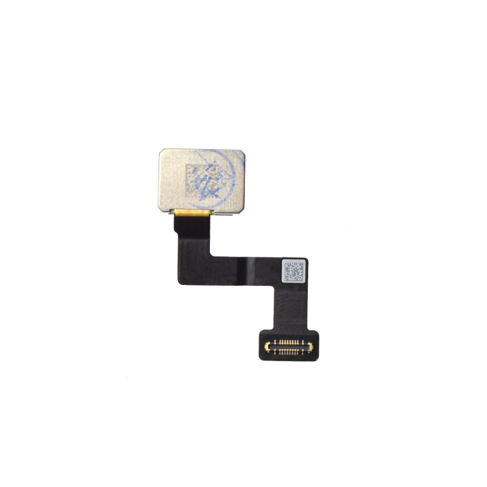 iPhone 17 Pro Infrared Radar Scanner Flex Cable