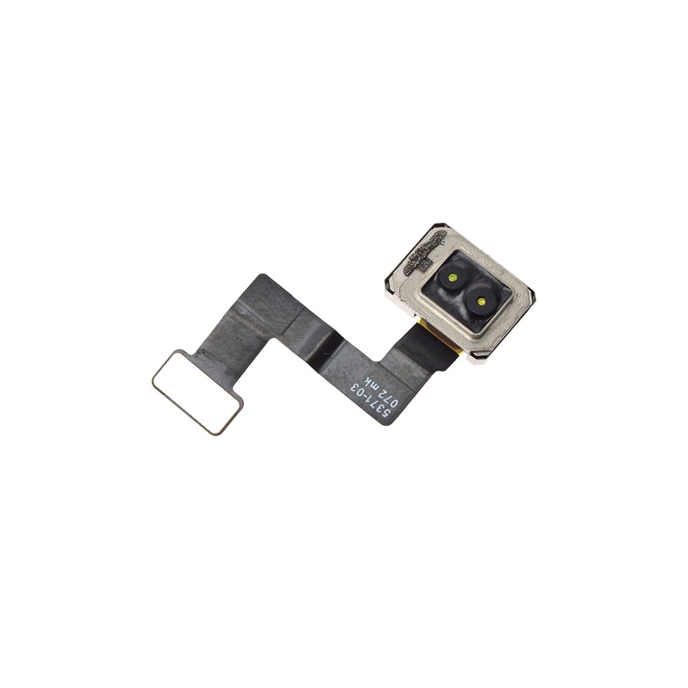 iPhone 17 Pro Infrared Radar Scanner Flex Cable