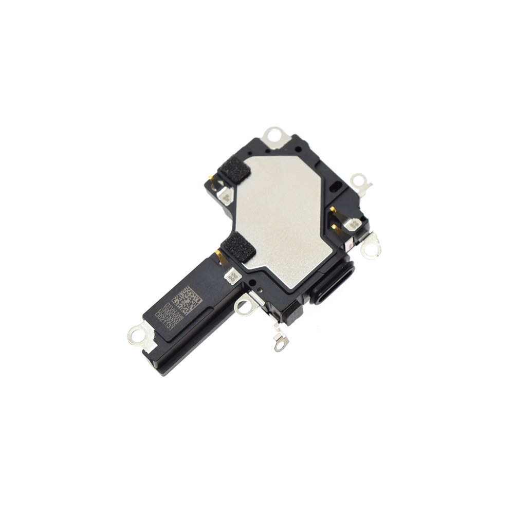 iPhone 17 Pro Loudspeaker