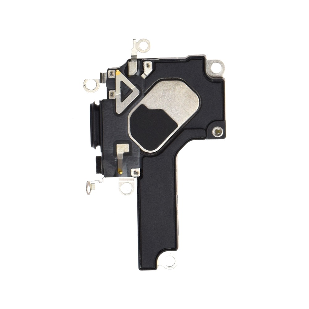 iPhone 17 Pro Loudspeaker