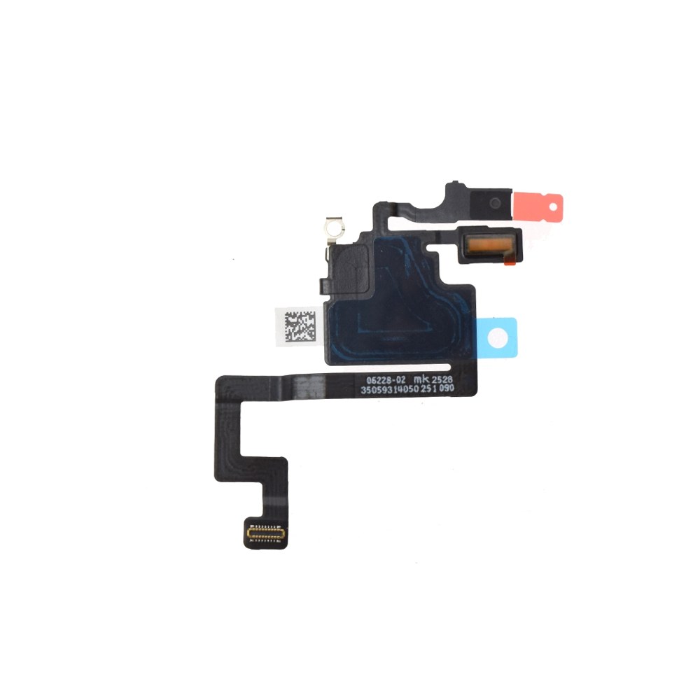 iPhone 17 Pro Proximity Light Sensor Flex Cable