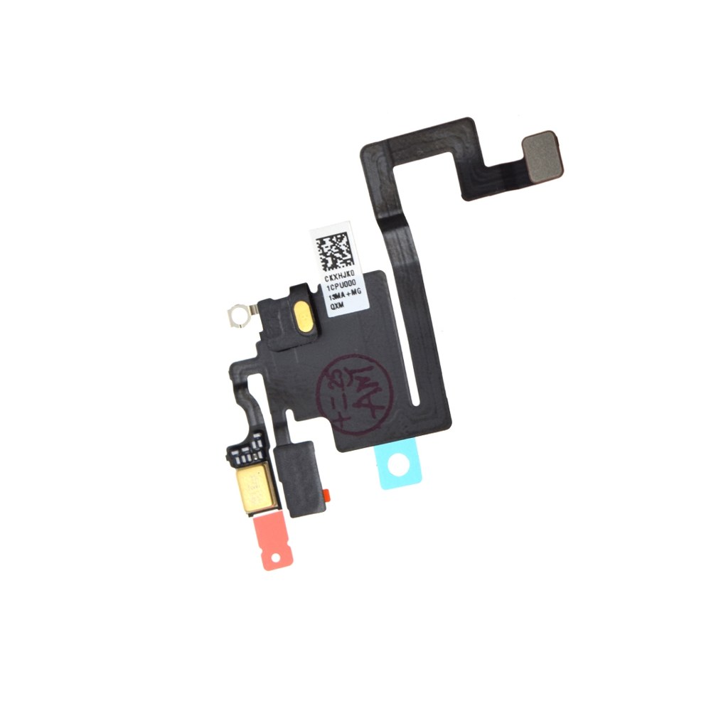 iPhone 17 Pro Proximity Light Sensor Flex Cable