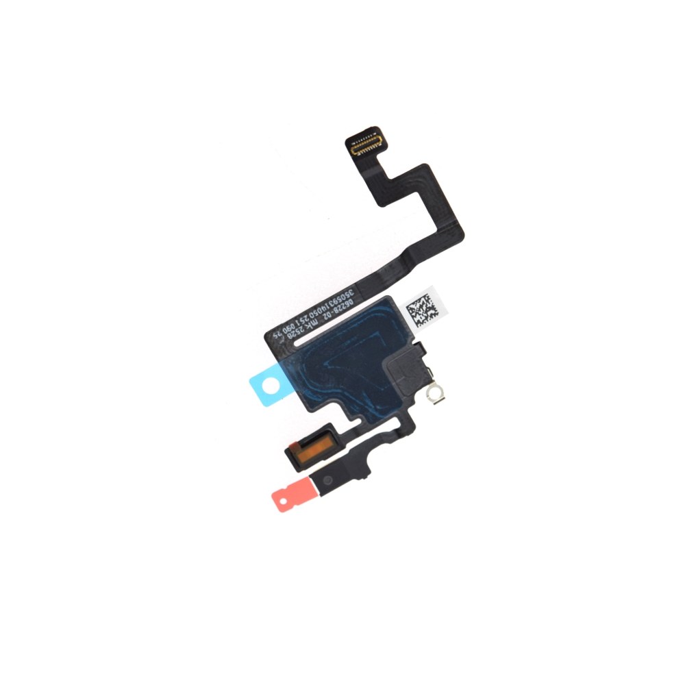 iPhone 17 Pro Proximity Light Sensor Flex Cable