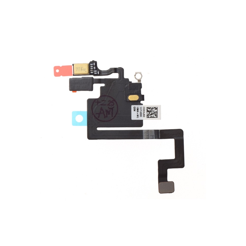 iPhone 17 Pro Proximity Light Sensor Flex