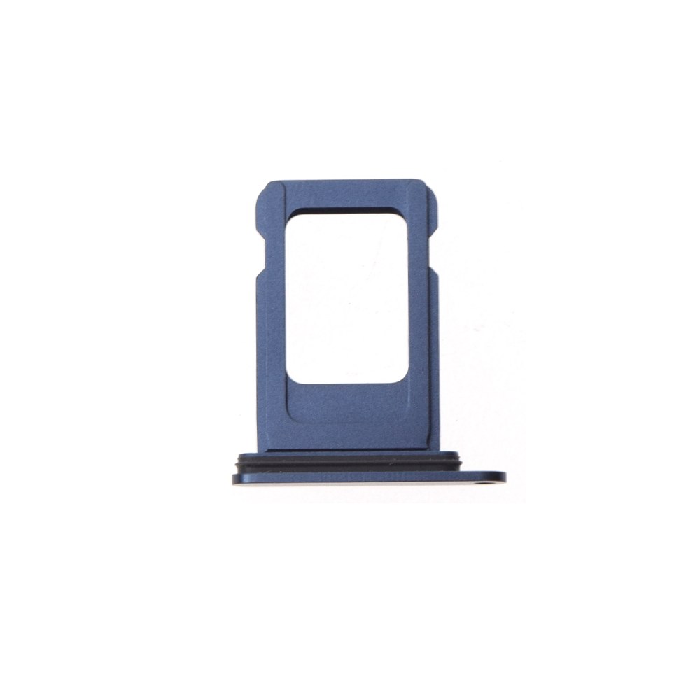 iPhone 17 Pro SIM Card Tray - Deep Blue