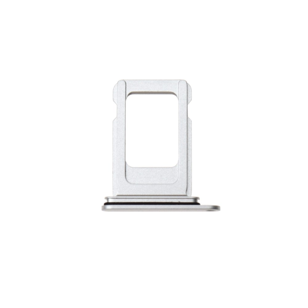 iPhone 17 Pro SIM Card Tray - Silver