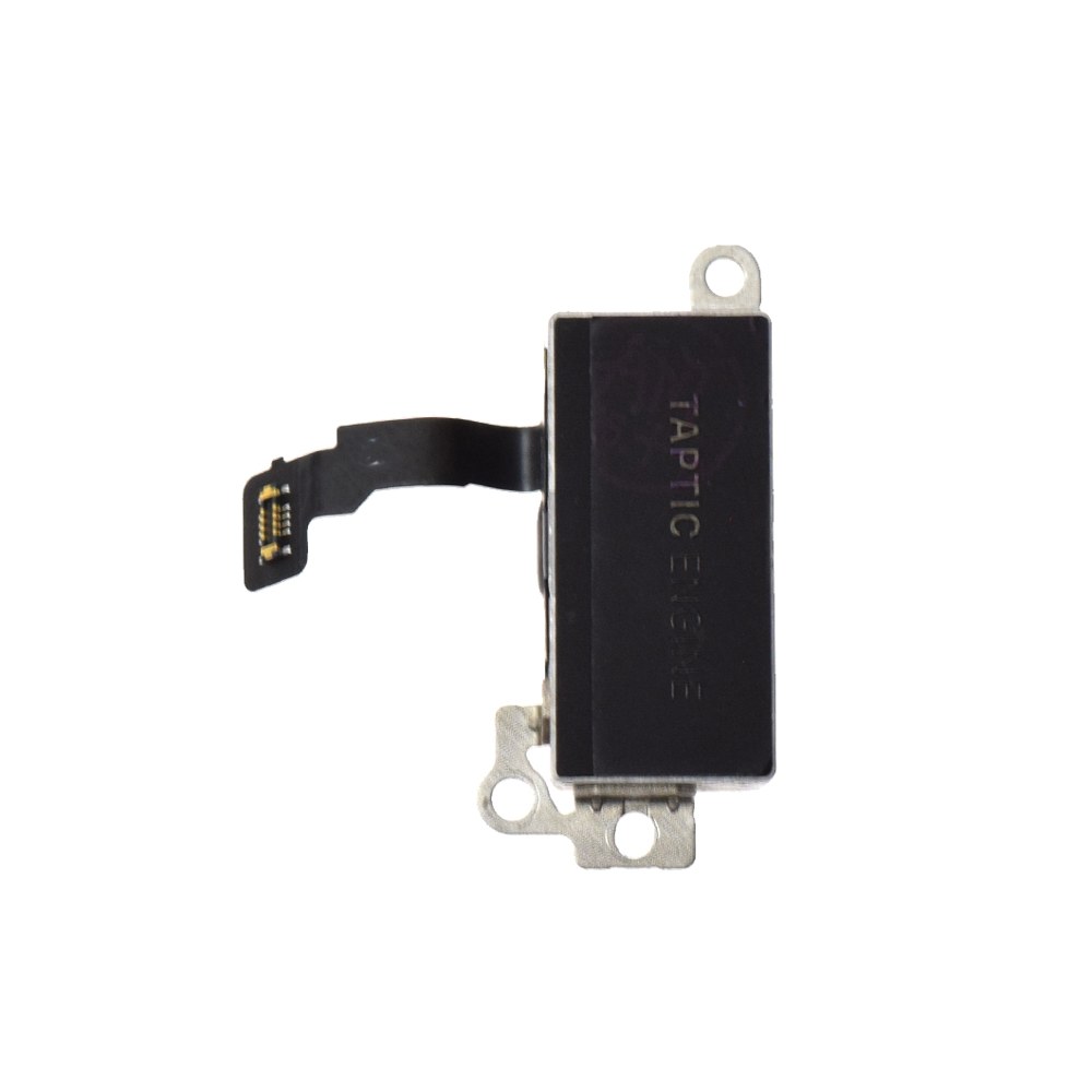 iPhone 17 Pro Vibrator (Taptic Engine)