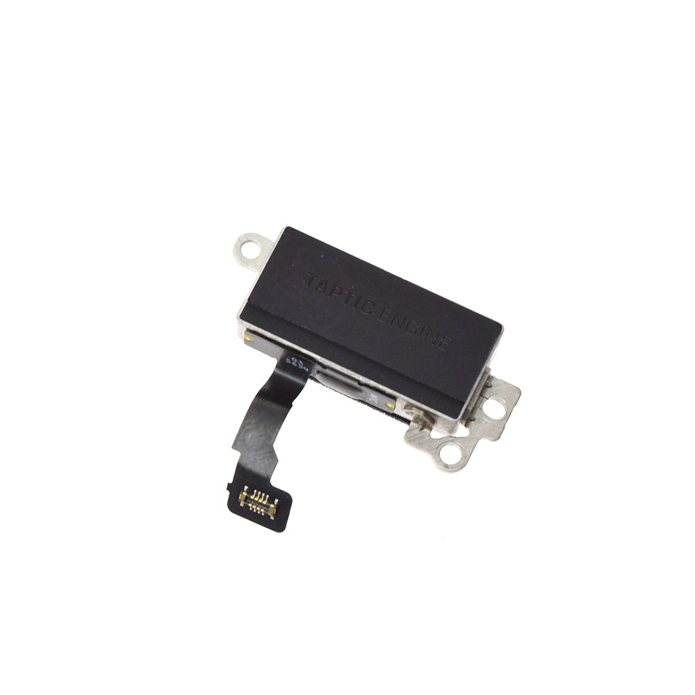 iPhone 17 Pro Vibrator (Taptic Engine)