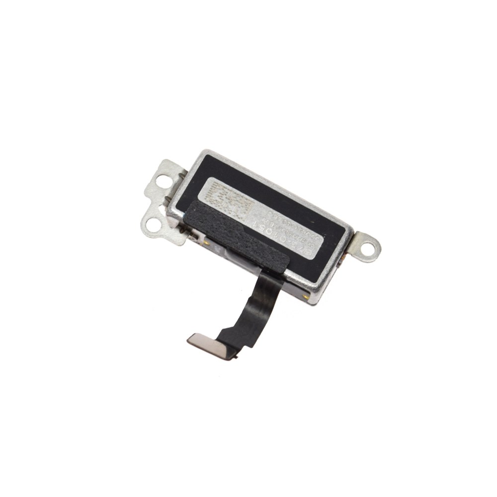 iPhone 17 Pro Vibrator (Taptic Engine)