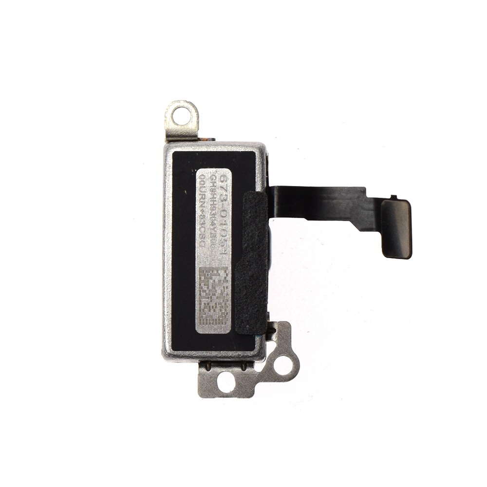 iPhone 17 Pro Vibrator (Taptic)