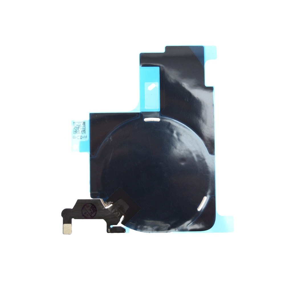 iPhone 17 Pro Wireless Charging Module Flex Cable