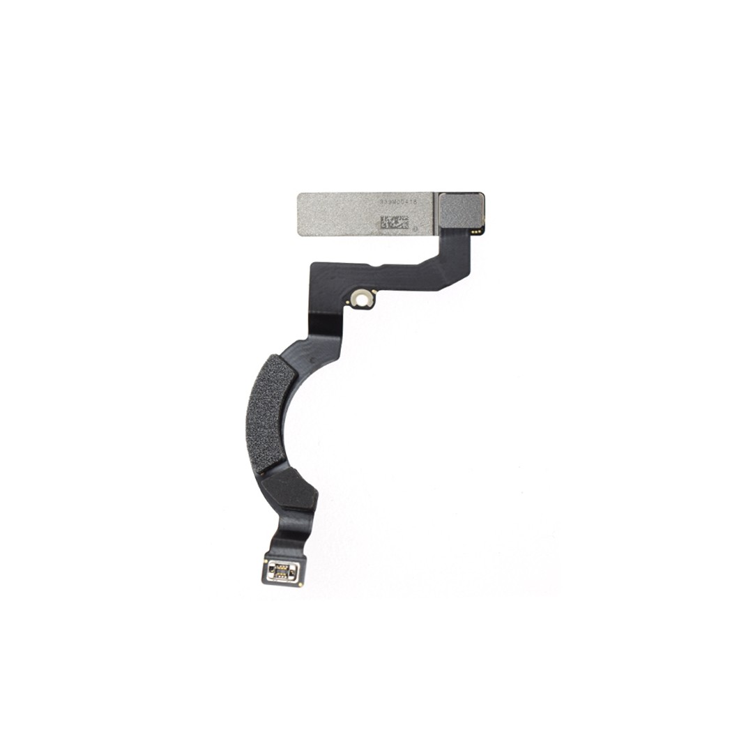 iPhone 17 Pro Max 5G Module