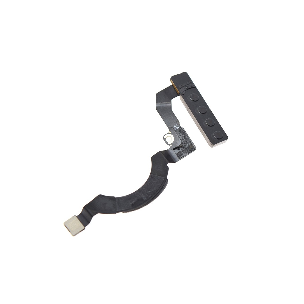 iPhone 17 Pro Max 5G Module