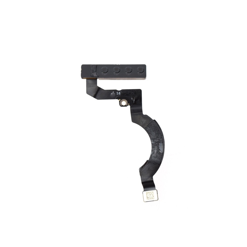 iPhone 17 Pro Max 5G Module