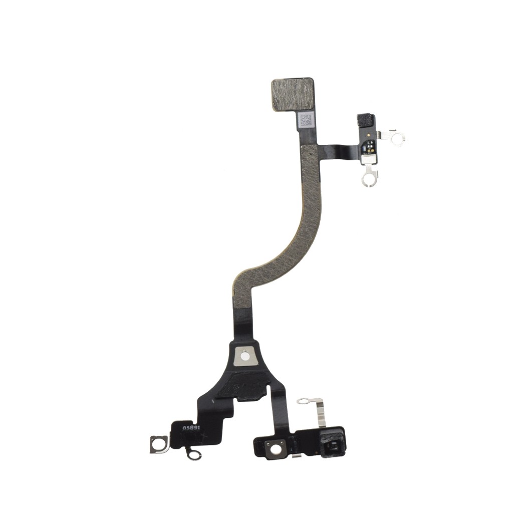 iPhone 17 Pro Max Bluetooth Flex Cable
