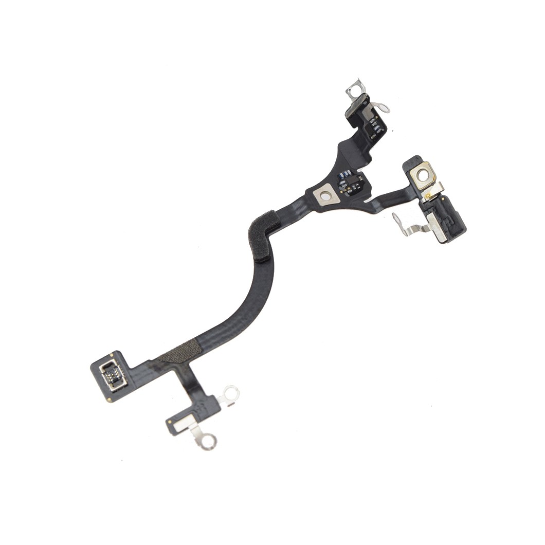 iPhone 17 Pro Max Bluetooth Flex Cable