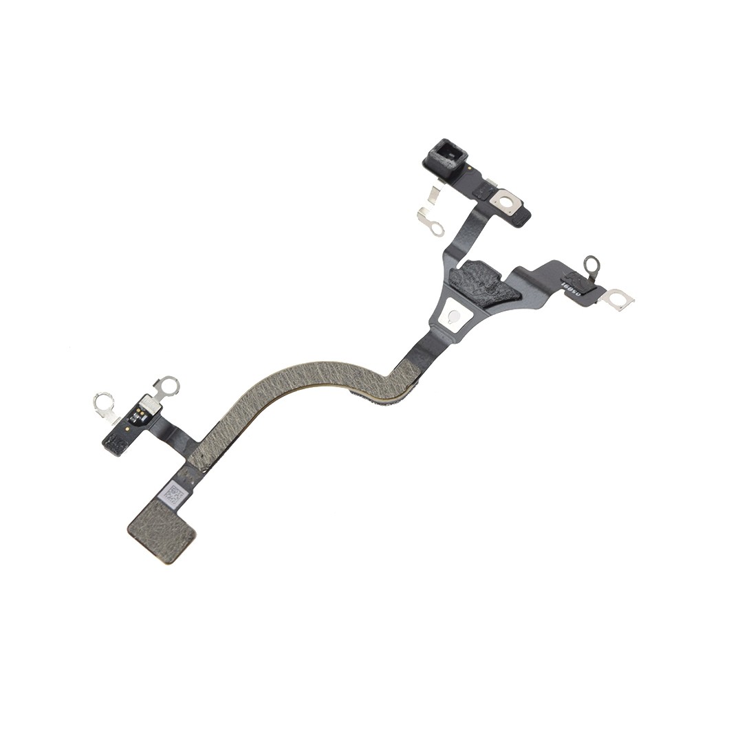iPhone 17 Pro Max Bluetooth Flex Cable