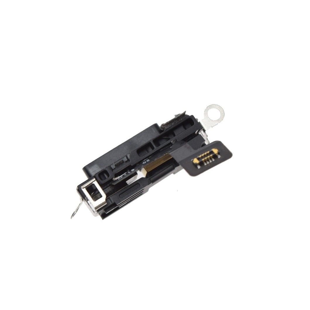 iPhone 17 Pro Max Charging Port Sensor