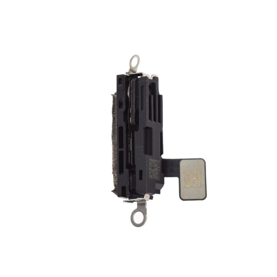 iPhone 17 Pro Max Charging Port Sensor