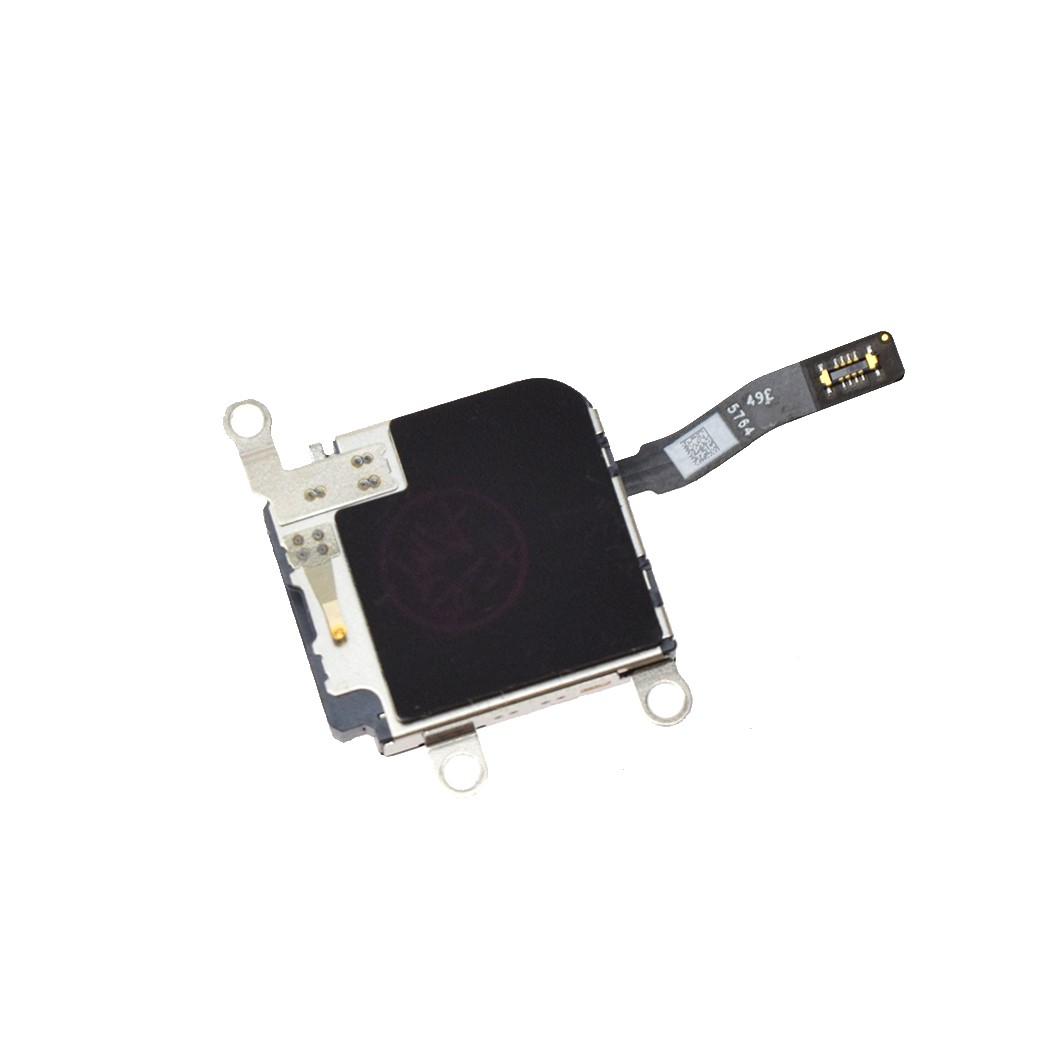 iPhone 17 Pro Max Dual SIM Card Reader
