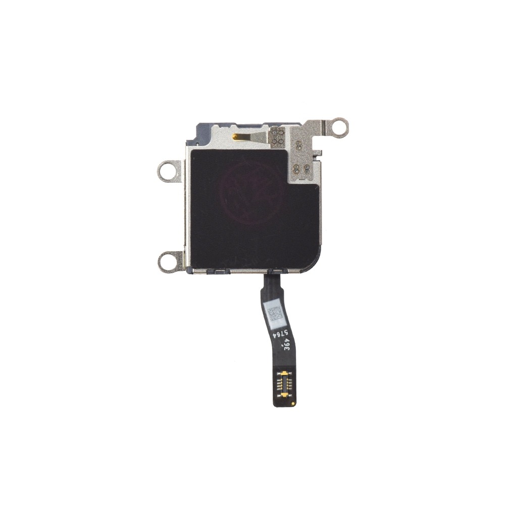 iPhone 17 Pro Max Dual SIM Card Reader