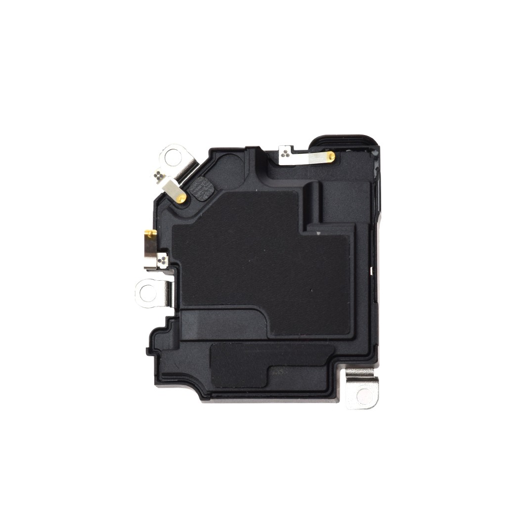 iPhone 17 Pro Max Earpiece Speaker