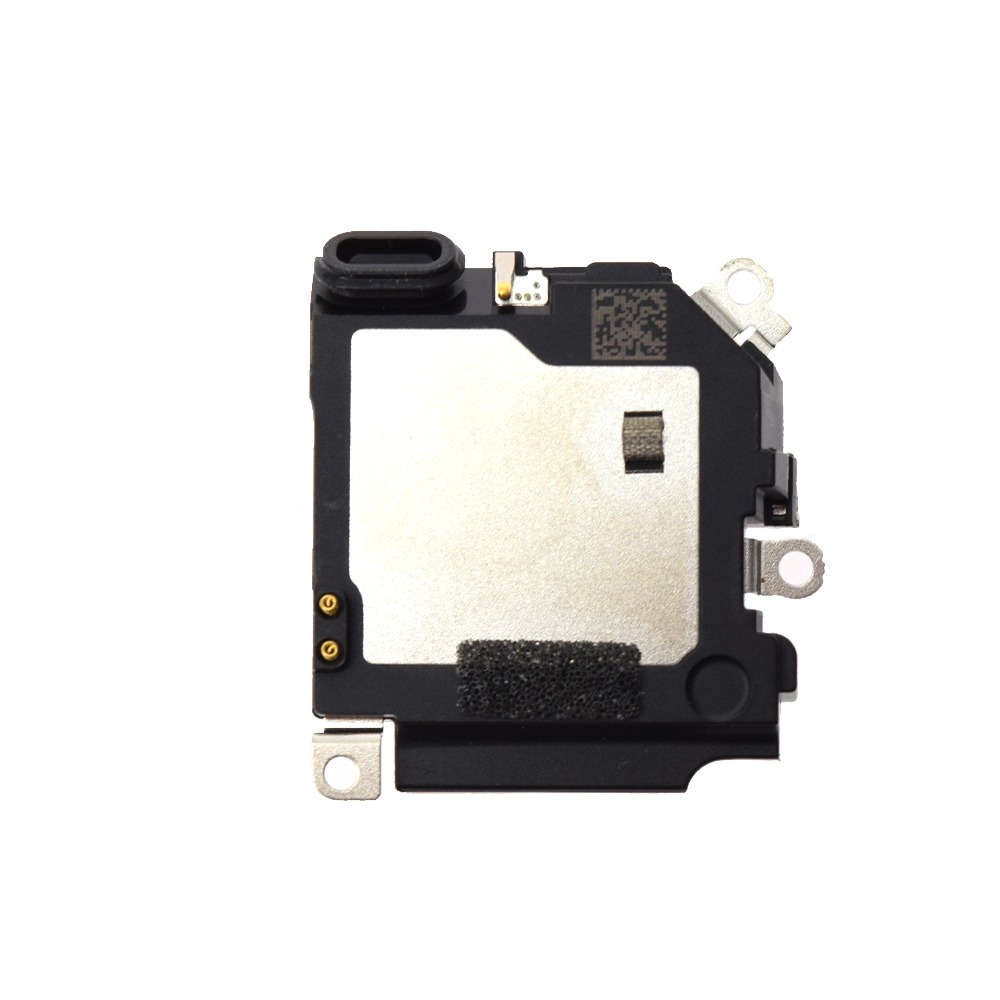 iPhone 17 Pro Max Earpiece Speaker