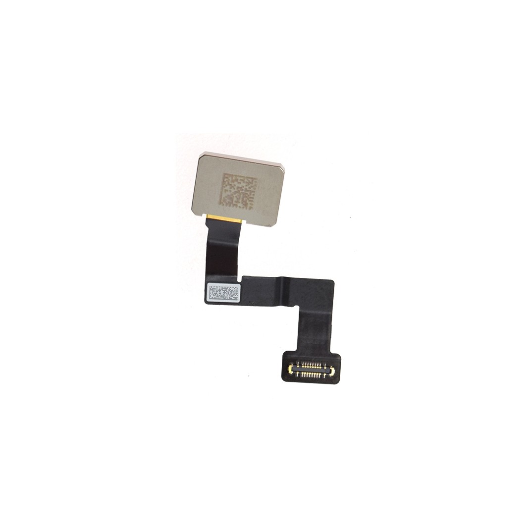 iPhone 17 Pro Max Infrared Radar Scanner Flex