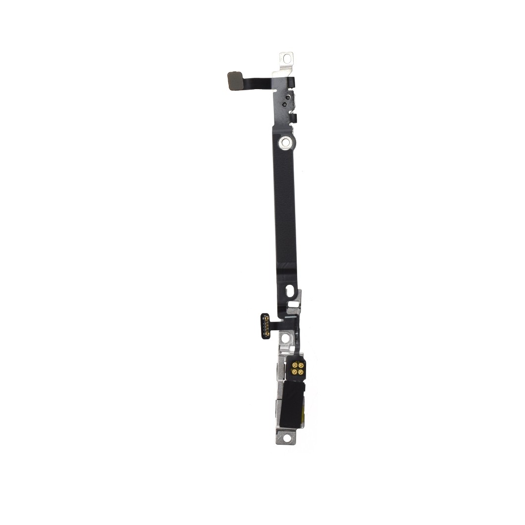 iPhone 17 Pro Max Power Button Flex Cable