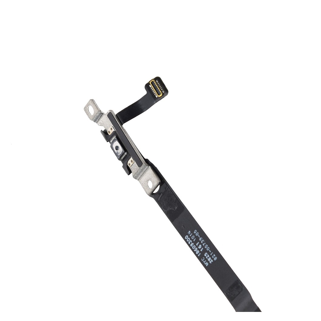 iPhone 17 Pro Max Power Button Flex Cable