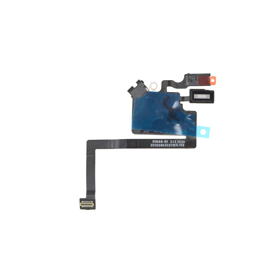 iPhone 17 Pro Max Proximity Light Sensor Flex