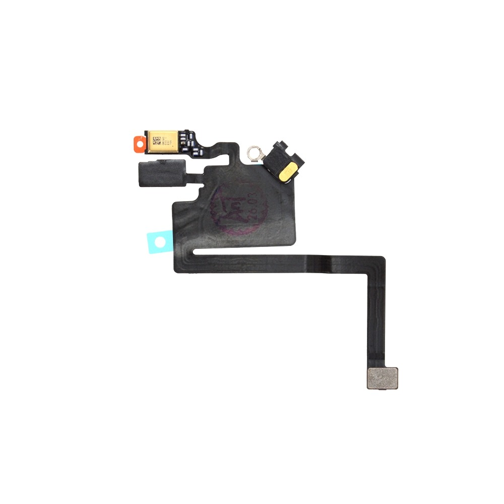 iPhone 17 Pro Max Proximity Light Sensor Flex