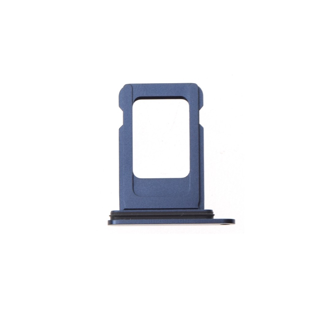 iPhone 17 Pro Max SIM Card Tray - Deep Blue