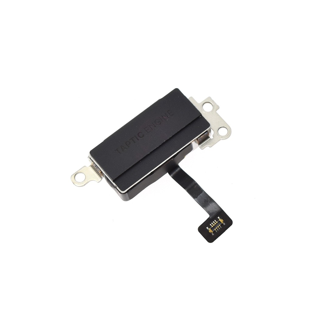 iPhone 17 Pro Max Vibrator (Taptic)